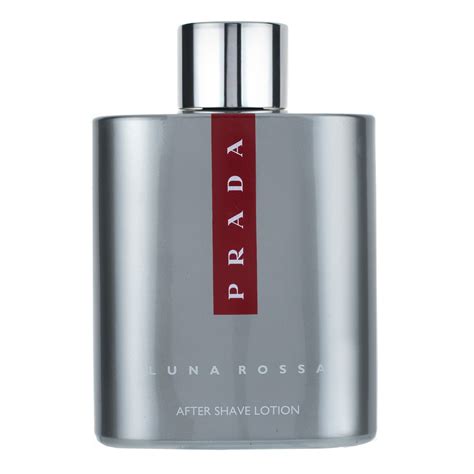 buy prada luna rossa|men prada luna rossa aftershave.